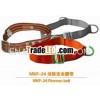 Fire Fighter Fighting Belt, fire fighter belt buckle