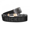 Nylon Work Belt