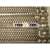 conveyer belt mesh