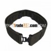 Exquisite comfortable american military tactical belt