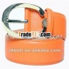 2013 fashion lady belt