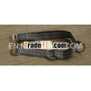 Fire Fighter Fighting Belt, fire fighter belt buckle, belts and buckles