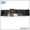 Fashion Elastic Belts, Best Selling Lady Belts