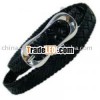 Ladies Fashion Knitted Belts
