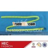 Colorful Plastic Belt
