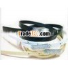 fashion belt