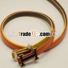 belts woman 2013, fashion decorative belts