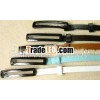 Newest girdle Replica leather belt