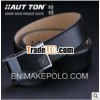 brand top quality belt