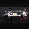 leather sam browne belt, leather belt key holder, ostrich leather belts