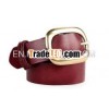 2013 Hot Wholesale Leather Belt Blanks