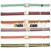 HH081191 Belts
