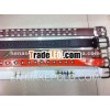 Women Belts Fashion