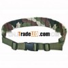 HH06399 Rigger belt