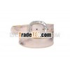 Designer Leather Belts