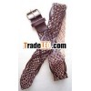 wholesaler of Leather Belts