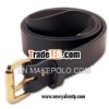 women belt
