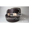 Men's casual leather belts (N-003)