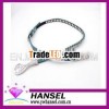 100-135CM dark green color oval button diamond studded belt diamond belts for women