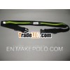 Race belt with waterproof double Pouch,  Jogging belt with waterproof pouch,  Marathon/ Bicycle comp