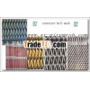 Conveyer Belt Mesh
