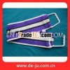 Wholesale Bath Scrubber Plastic Belt