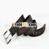 best tied belt sale