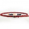 New arrival top grain leather belts rose braided fancy ladies dressy belts AP12122922