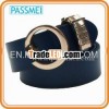 international brand women's fashion belt