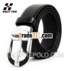 Hot selling belts