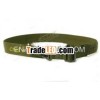 Hotsell Military Belt,  Tactcial Belt,  Combat CQB Belt for Army