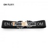 Elastic belt 2013