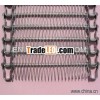 conveyer belt mesh