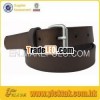 Classical Genuine Leather Belts For Men