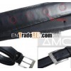 health care belt with magnet