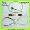 fashion clothing accessory waist belt women design