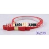 New fashion pu belt for women