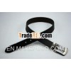 2013 Fashion style kids PU belts HN-C0003