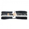 2013 new design Fashion girls/children child canvas Belt