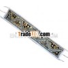 Beautiful Beaded Sequin work waist Belts India