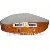 Waist Fitness Belt MT-503