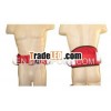 Safety Belts