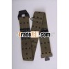 waistband