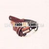 2013 fashion genuine leather belt