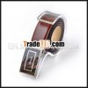 M8001A1 Black fashion standard business belt