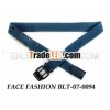 webbing belt BLT-07-0094