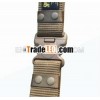 Military belt, Tactical belt,  Army belt