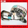 JH western rhinestone dress belt