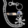 2012 fashon jean chain and chain belt