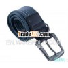 New Fashon canvas belts for women